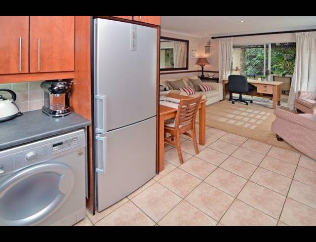 2 BEDROOM TOWNHOUSE FOR SALE IN FAIRLAND